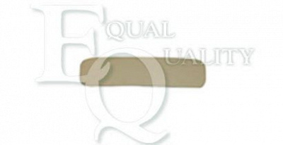 EQUAL QUALITY rs02338 -